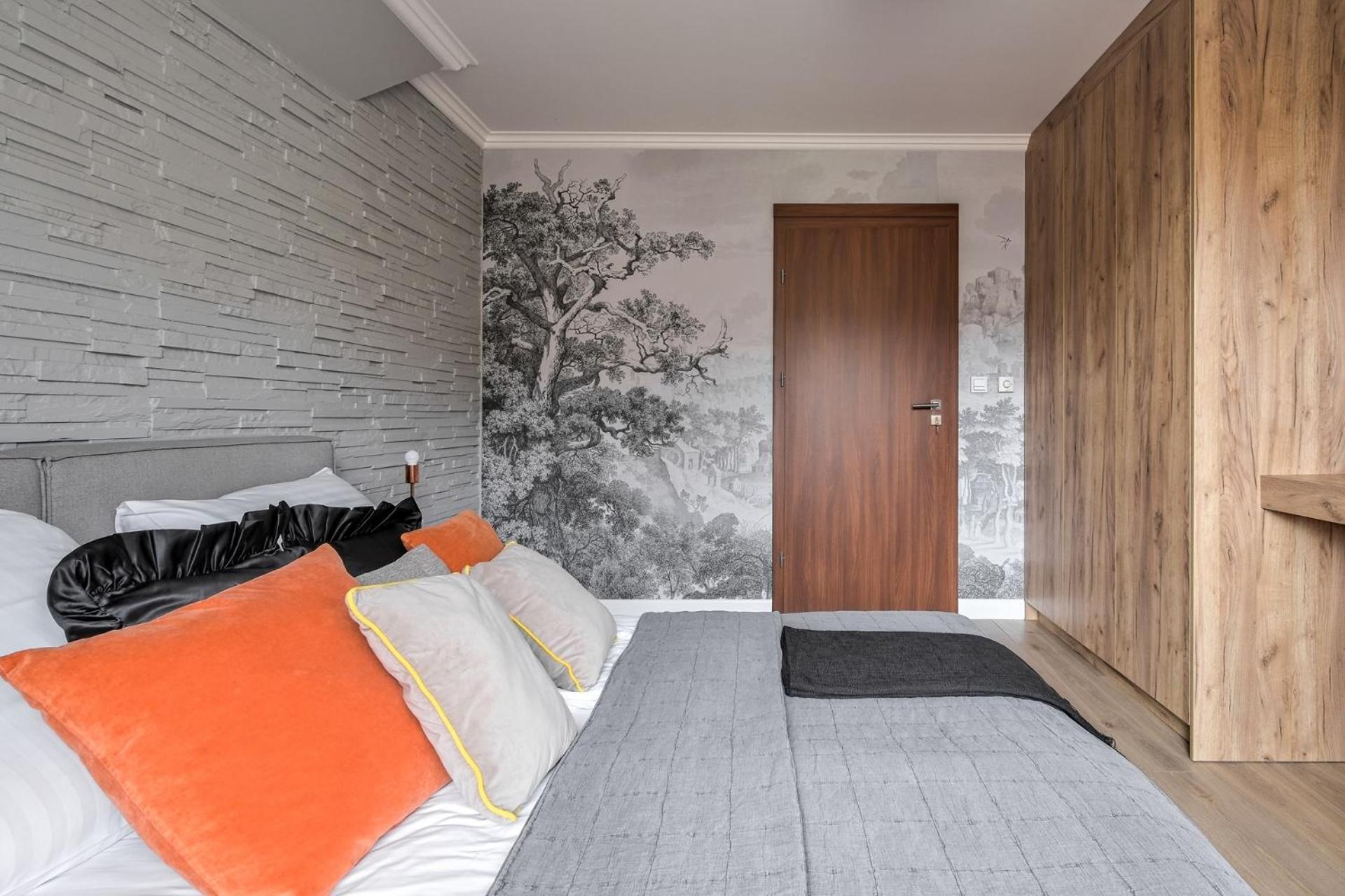 Aparthotel Góralski Spa Białka Tatrzańska Exterior foto